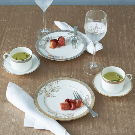 ヴェラ・ウォン|WEDGWOOD公式オンラインストア