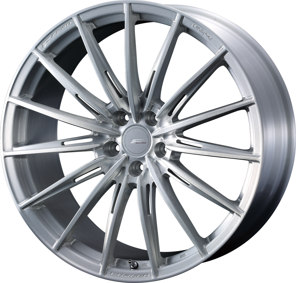 FZ-4 – weds CO., LTD. | 株式会社ウェッズ