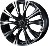 LEONIS VT – weds CO., LTD. | 株式会社ウェッズ