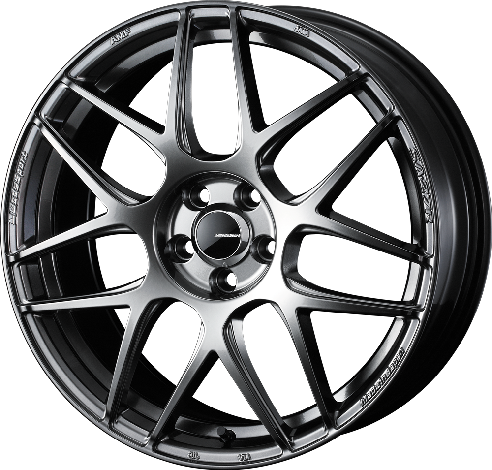 WedsSports SA-27R – weds CO., LTD.