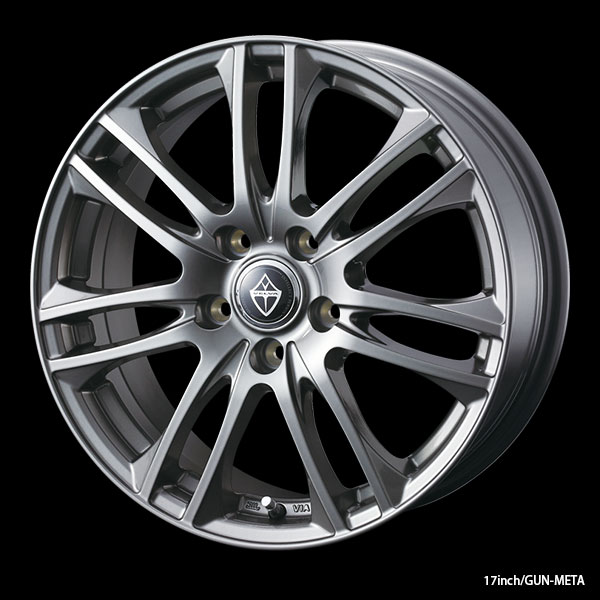 VELVA ZS（ヴェルヴァ ゼットエス）｜weds CO., LTD.（株式会社