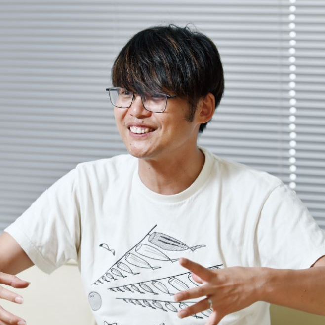 ソフトウェア協会 会長 田中邦裕 - 週刊BCN+