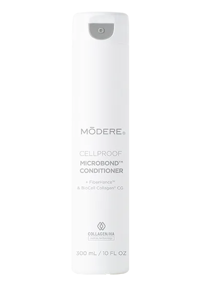 Modere CellProof MicroBond Conditioner – Wellness Essence