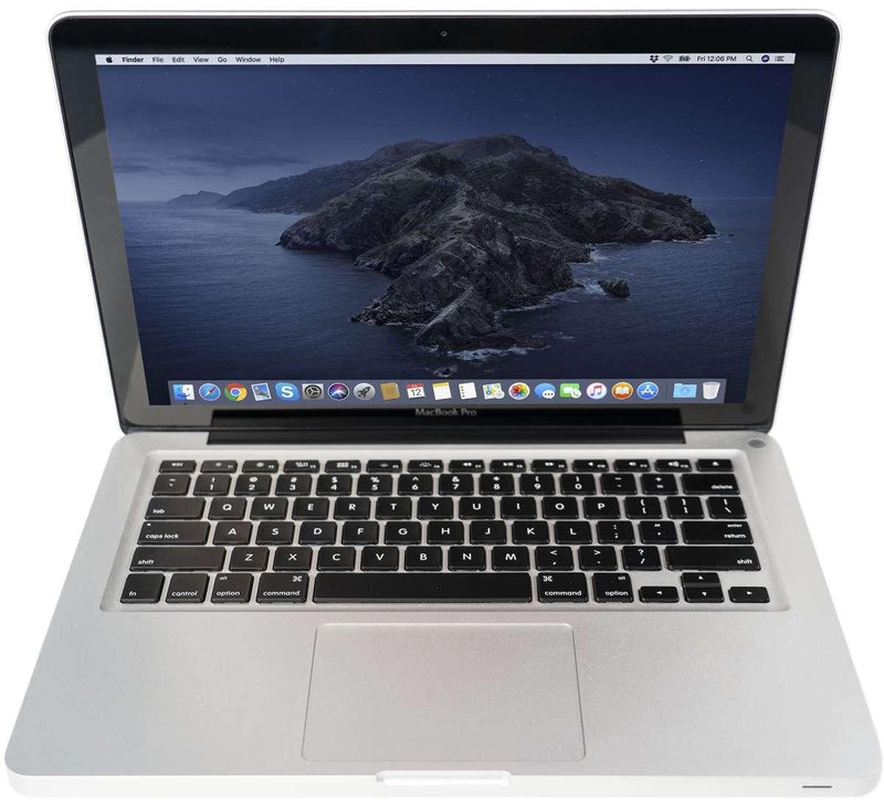 Apple Macbook Pro 13