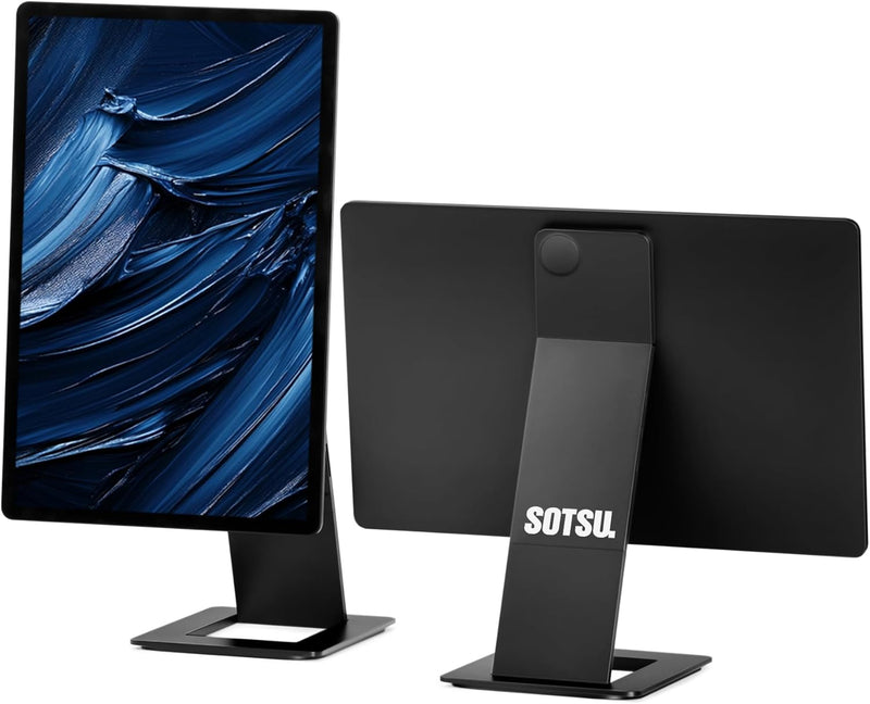 SOTSU FlipAction Elite 16