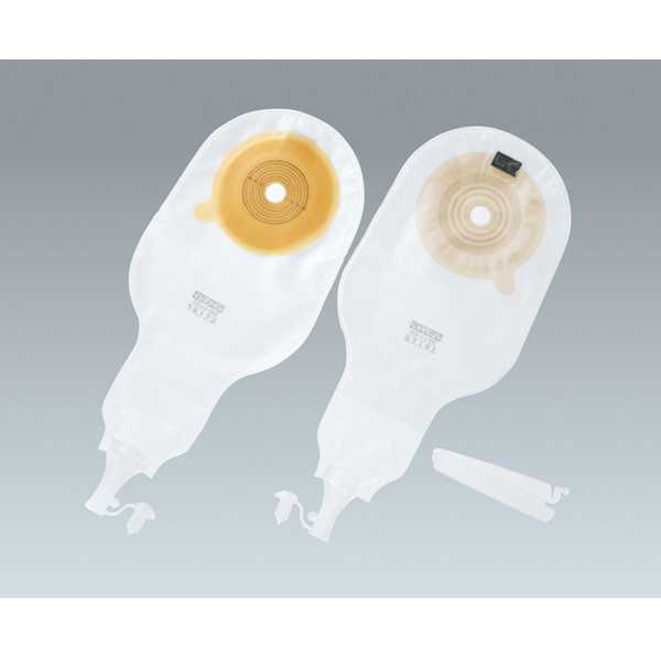 イレファイン Dキャップフラット40 / ウエル・カム サポートセンター