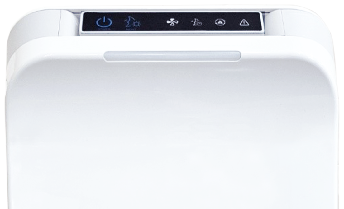 ウエリスエアー