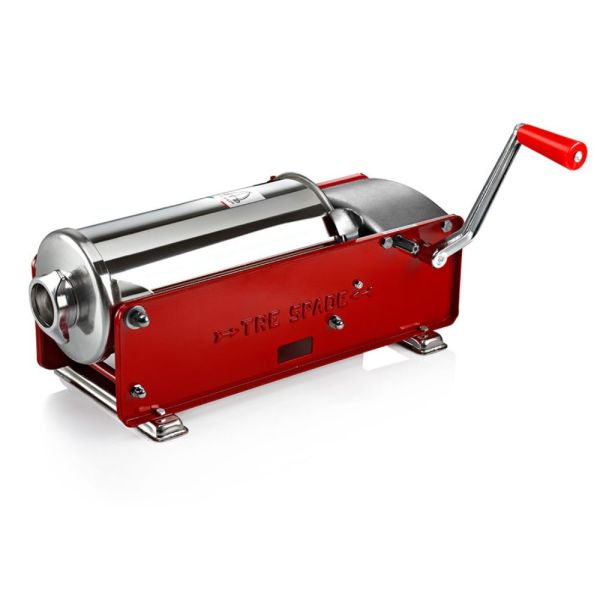 tre-spade-mod-5-rosso-