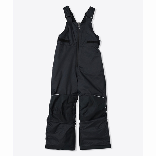 トラベル ダウンパーカ Kid's 130-160 （トラベルダウンパーカ キッズ