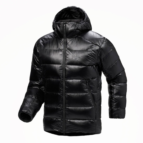 ベンティスカダウンジャケットM'S mont-bell｜ウエストウェブストア