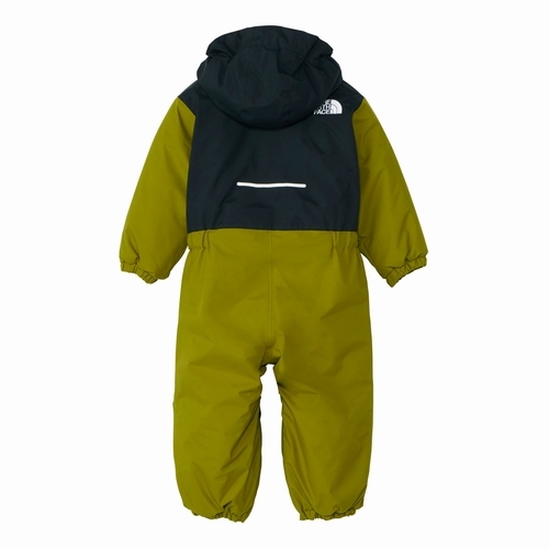 Snow Onepiece （スノーワンピース（ベビー））THE NORTH FACE（ザ