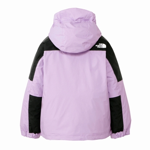 Wuros Snow Triclimate Jacket （ウーロススノートリクライメイト