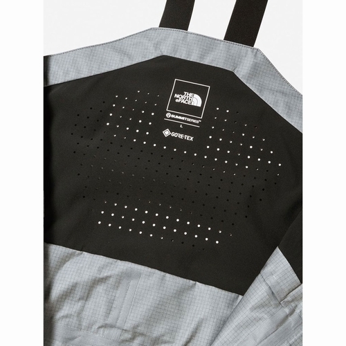 Hybrid SheerIce Bib （ハイブリッドシアアイスビブ）THE NORTH FACE