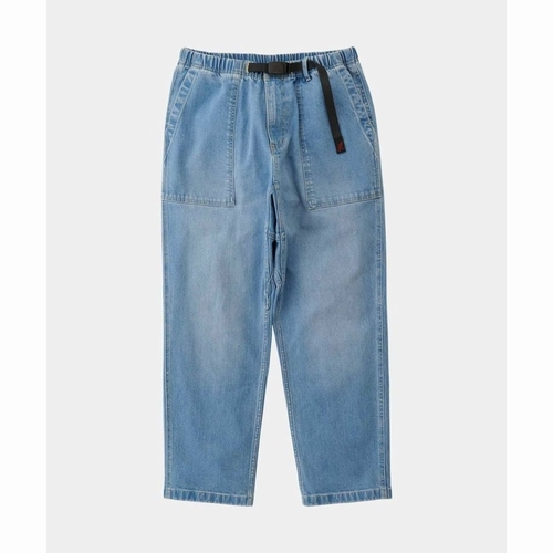 Natural Blend Bibs （ナチュラル・ブレンド・ビブ）patagonia