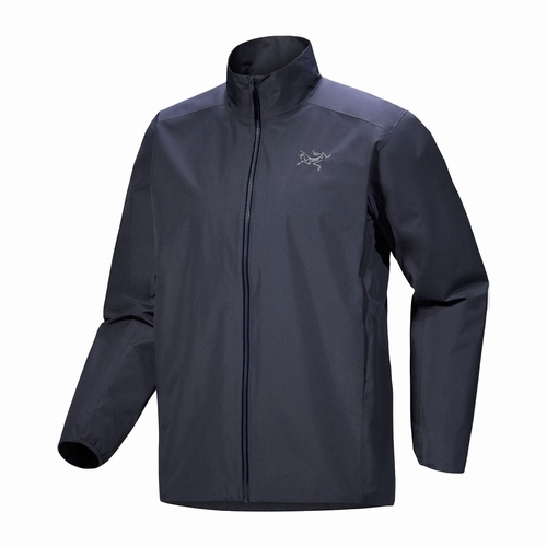 Solano Jacket M （ソラノ ジャケット メンズ）ARC`TERYX