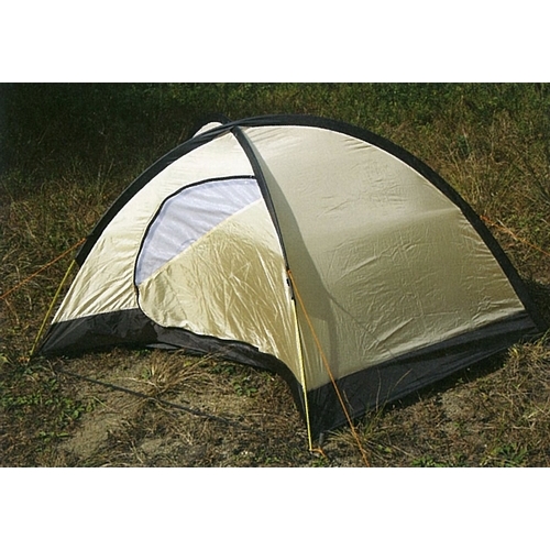 ステラリッジテント2 レインフライ mont-bell｜ウエストウェブストア