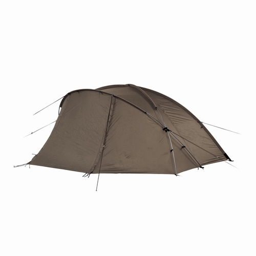 ステラリッジテント1 レインフライ mont-bell｜ウエストウェブストア