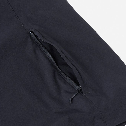 Apex Light Piste （エイペックスライトピステ（ユニセックス））THE