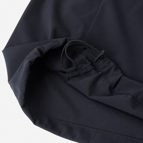 Apex Light Piste （エイペックスライトピステ（ユニセックス））THE