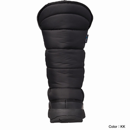 W Amore WP II （アモアウォータープルーフII（レディース））THE