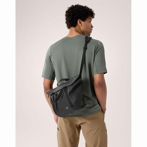 Granville Shoulder Bag （グランヴィル ショルダー バッグ）ARC`TERYX