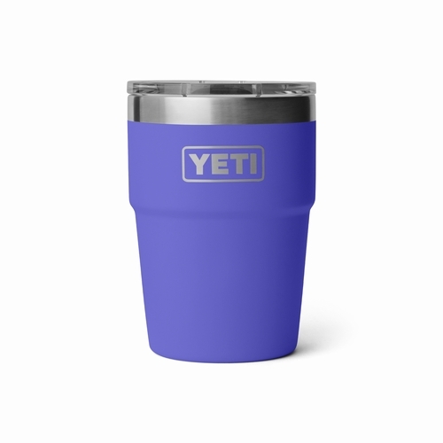 Rambler 16 oz STACKABLE CUP (Season Color) （ランブラー 16oz