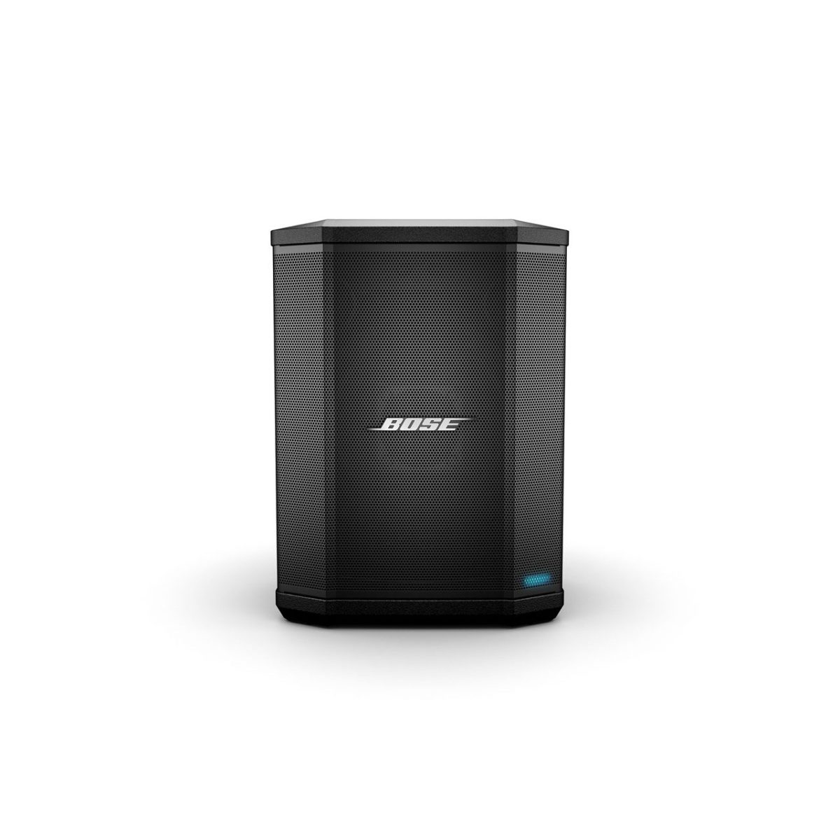 Bose（ボーズ） S1 Pro system バッテリー内蔵ポータブルPAシステム