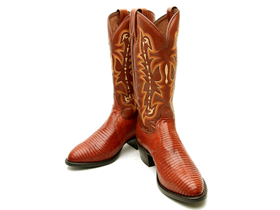 トニーラマ（Tony Lama）CZ812 PEANUT BRITTLE LIZARD の詳細ページ