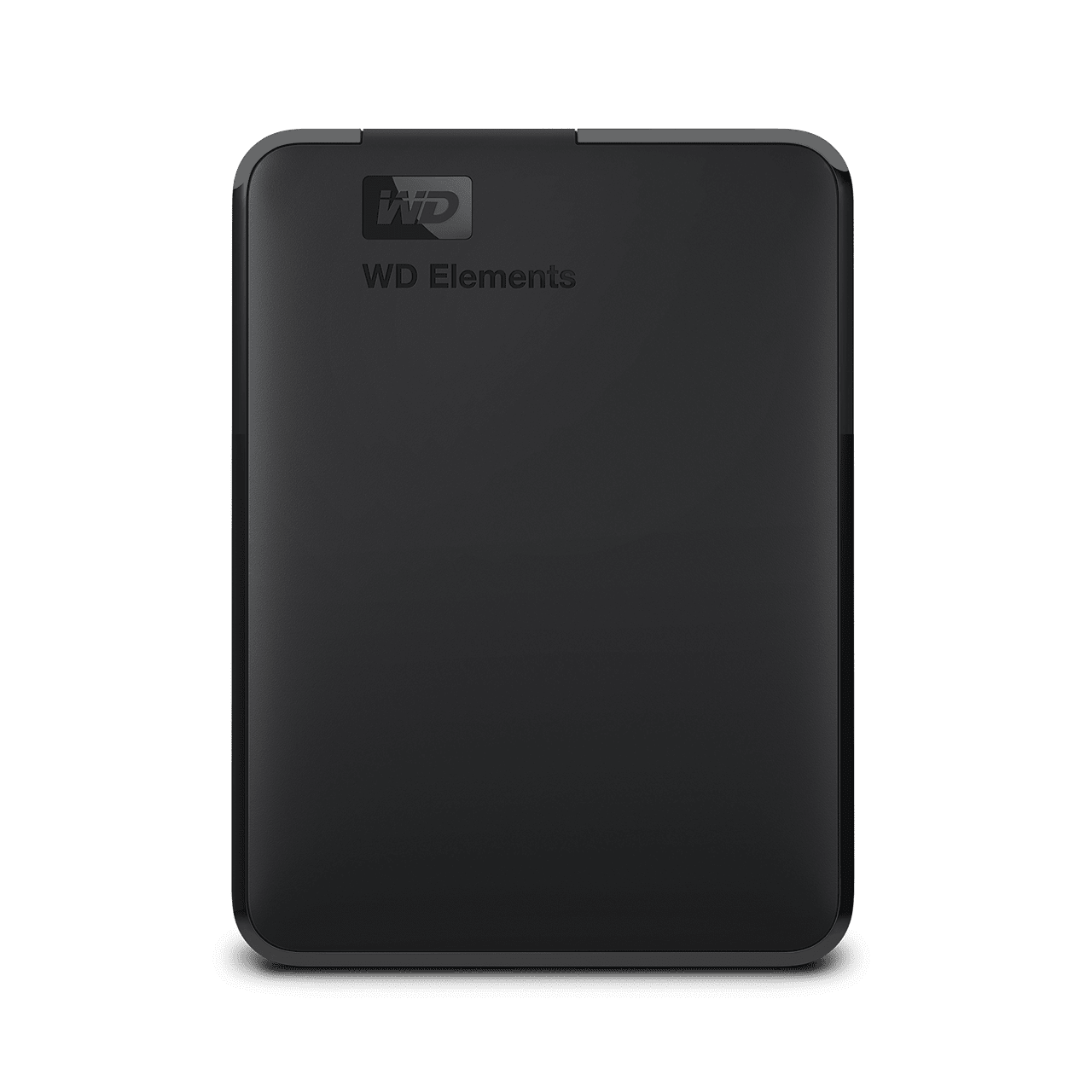 5 TB WD Elements Portable | WD