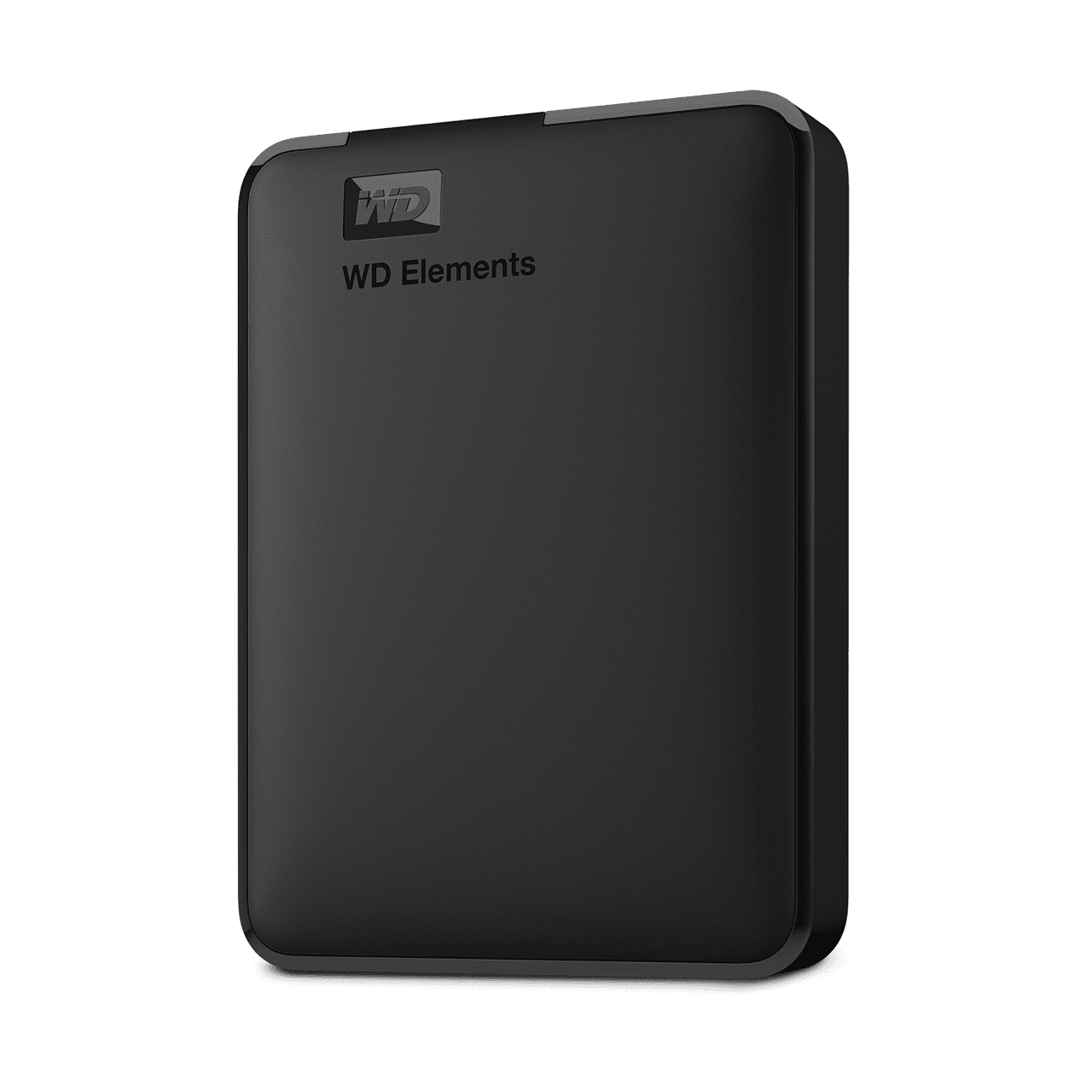6 TB WD Elements Portable | WD