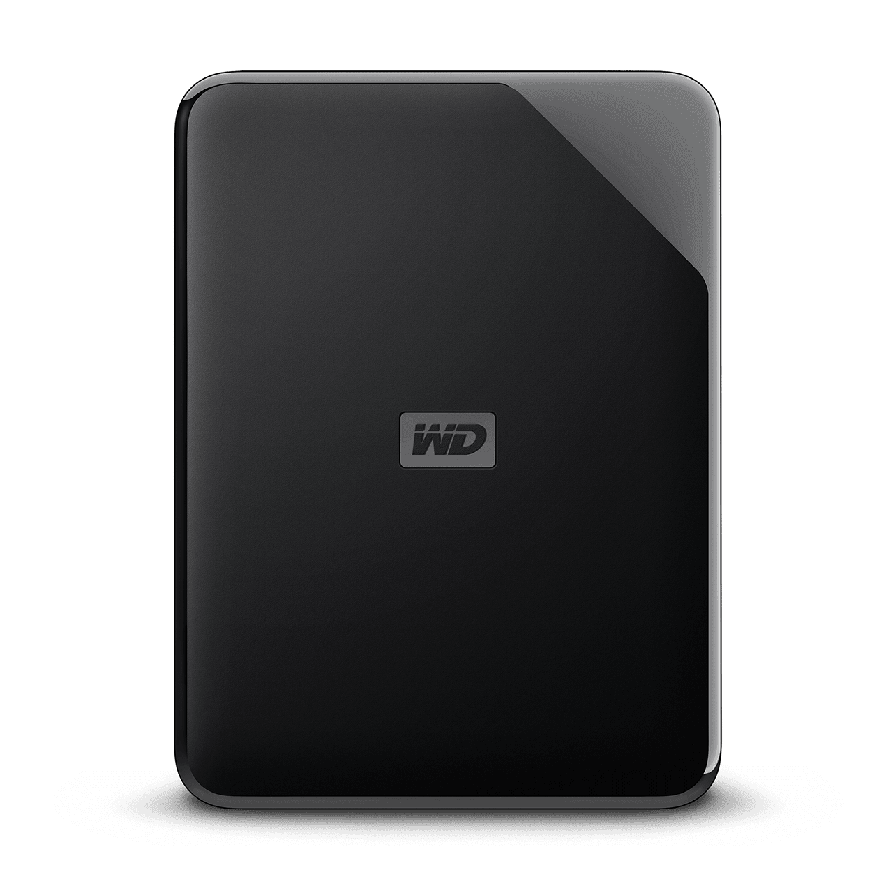 2 TB WD Elements SE | WD