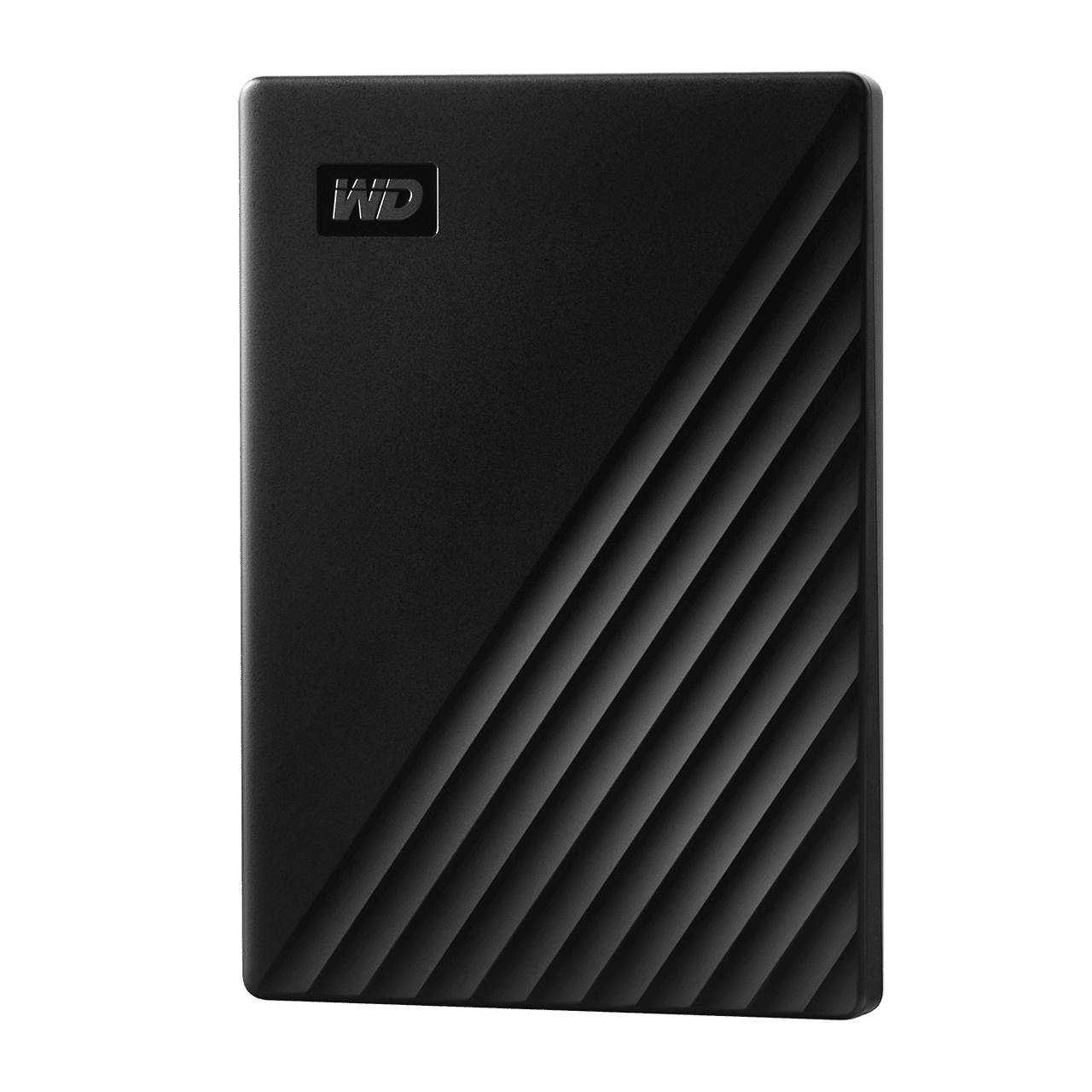 5TB WD Elements Portable | WD