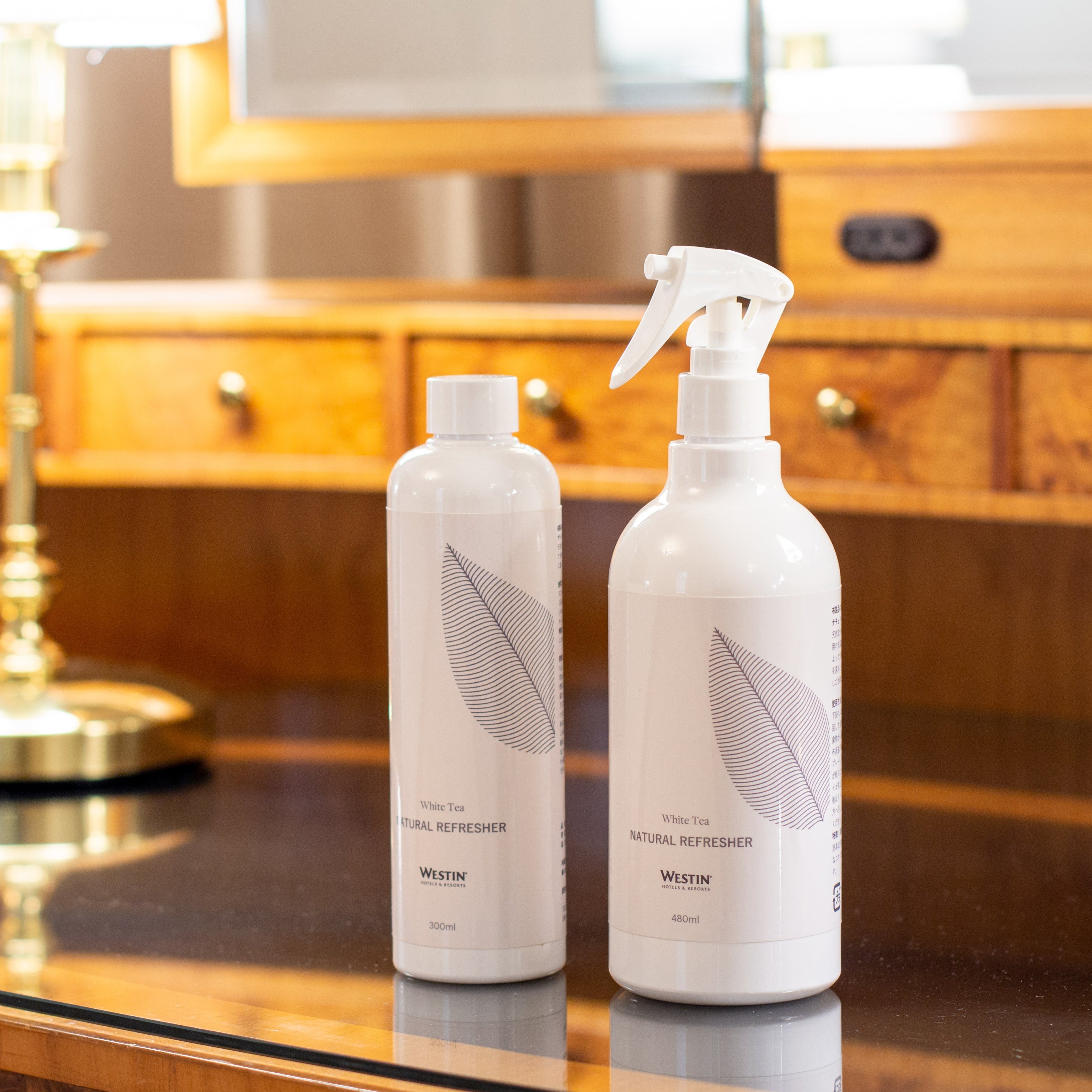 IMG_8911.jpg?v=1679044819&