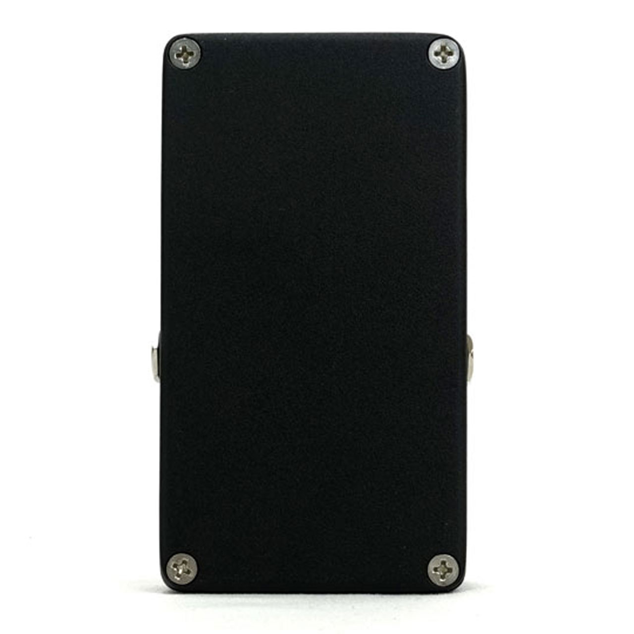 HTJ-WORKS CZF-1 -Fixedwah- | ワタナベ楽器店 京都本店