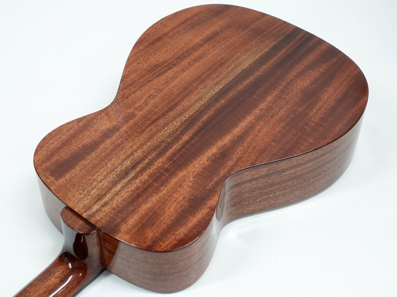 GUILD ギルド M-120 NAT アコースティックギター 特価 WO 送料無料