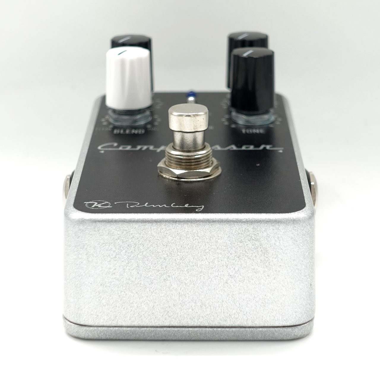 KEELEY Compressor Plus | ワタナベ楽器店 京都本店