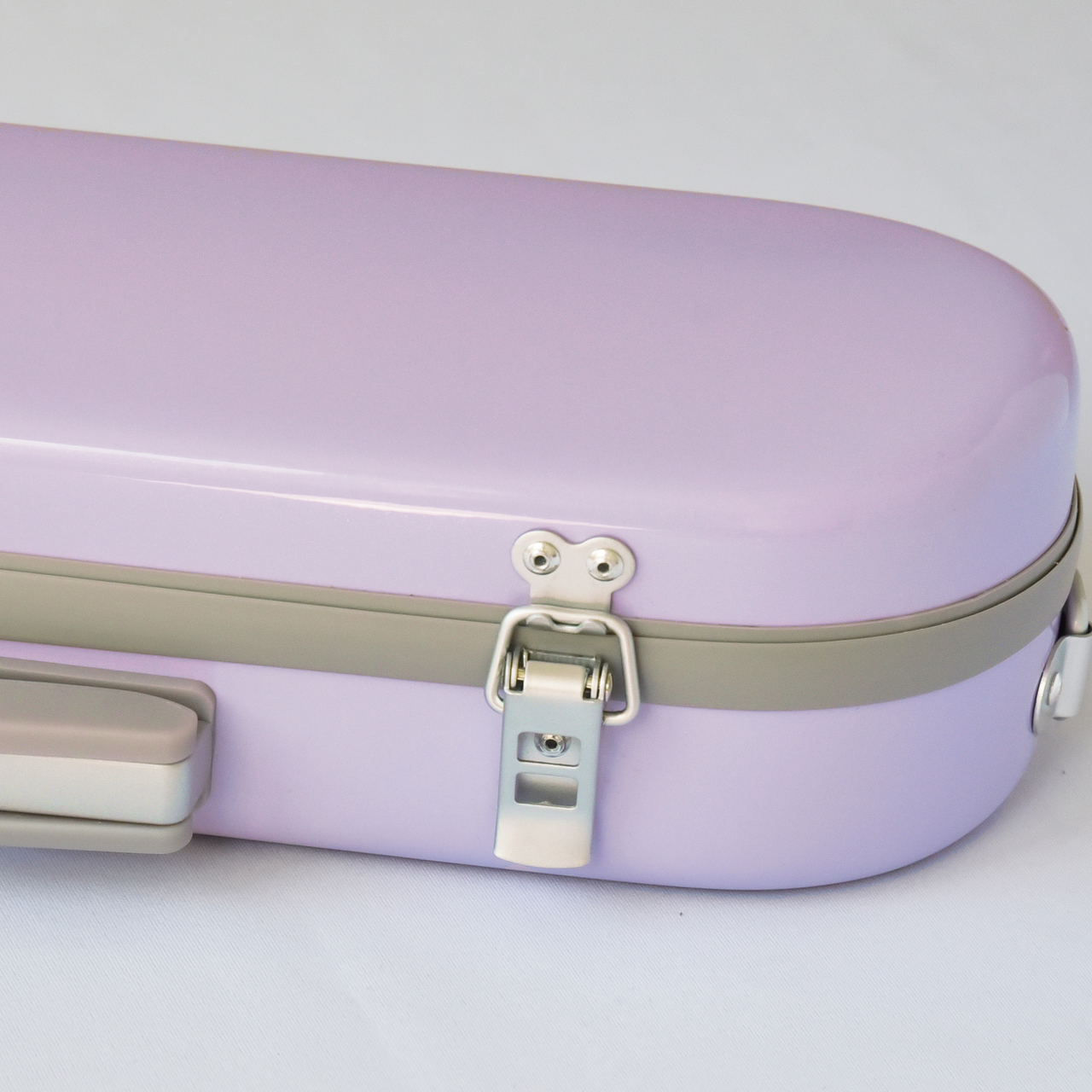 tウイルス アンプル ワクチン 点灯機能付きケース 小道具 コスプレ