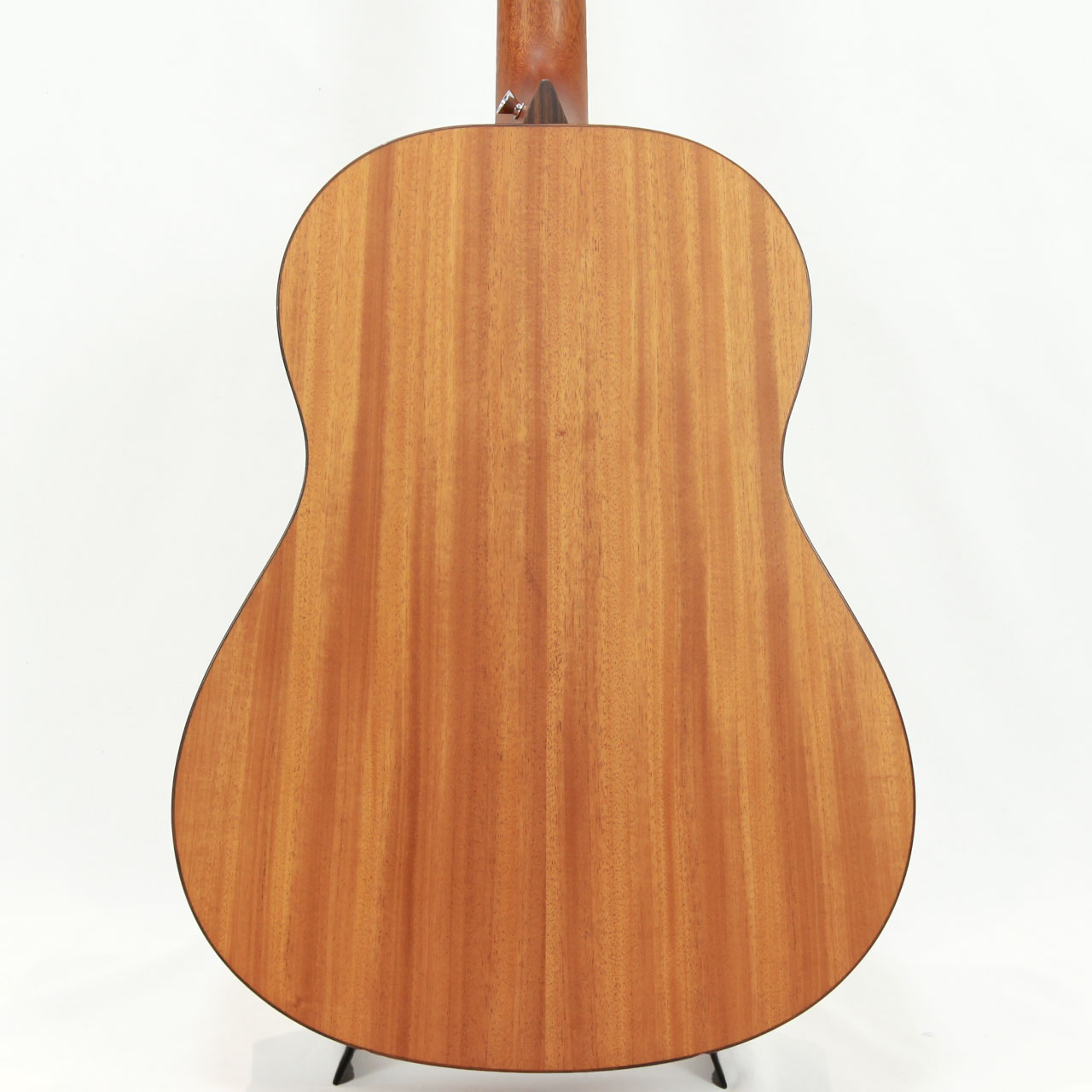 Larrivee ラリヴィー L-02 *2015 | ワタナベ楽器店 京都本店