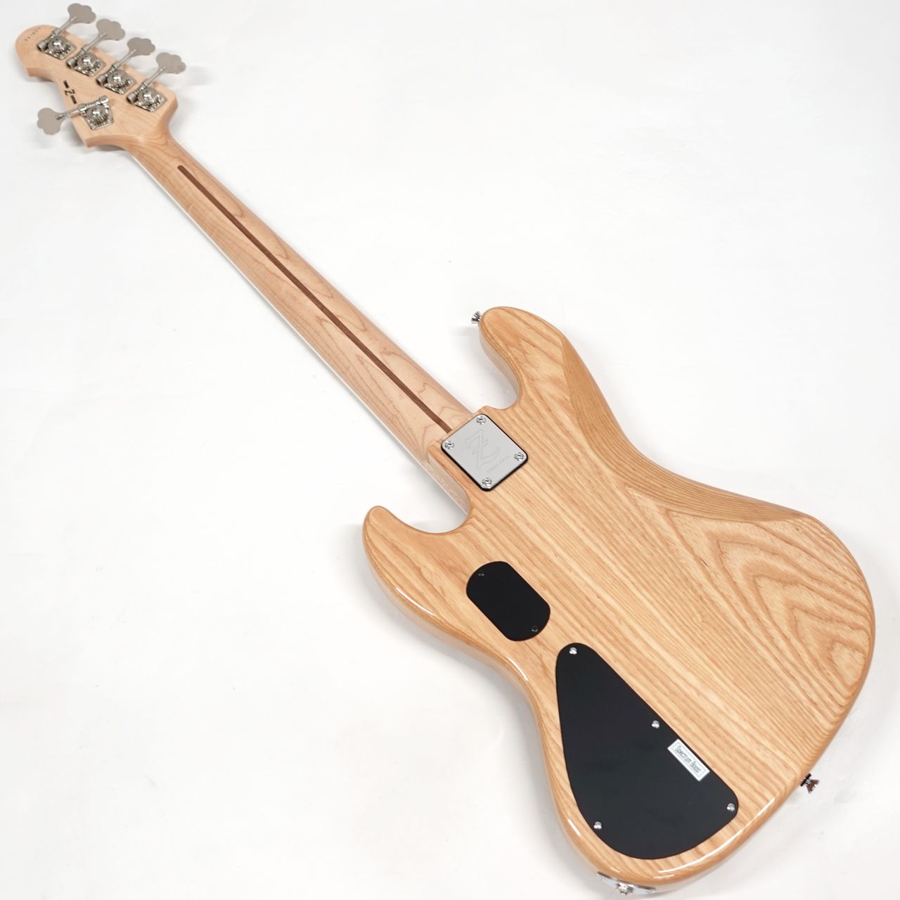 ATELIER Z M#265/19P NAT / M | ワタナベ楽器店 大阪店