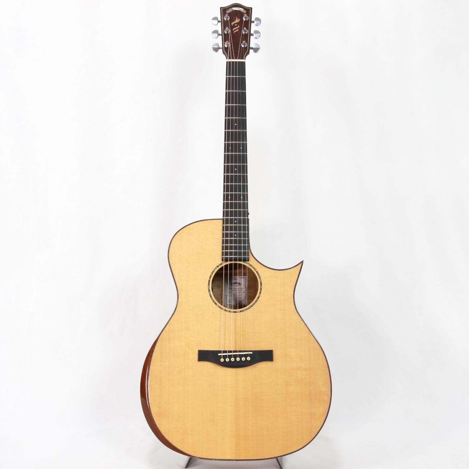 Headway ヘッドウェイ HGAF-5100SE/FMY-C NA エレアコ