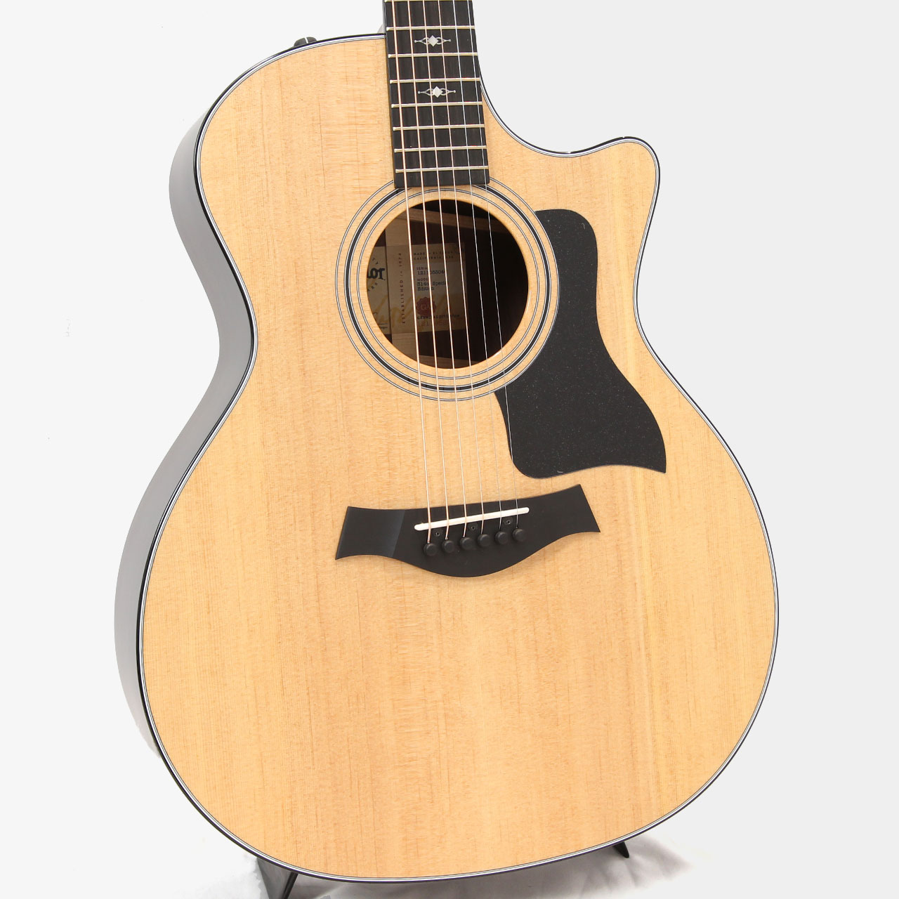 Taylor テイラー 314ce Special Edition アコースティックギター