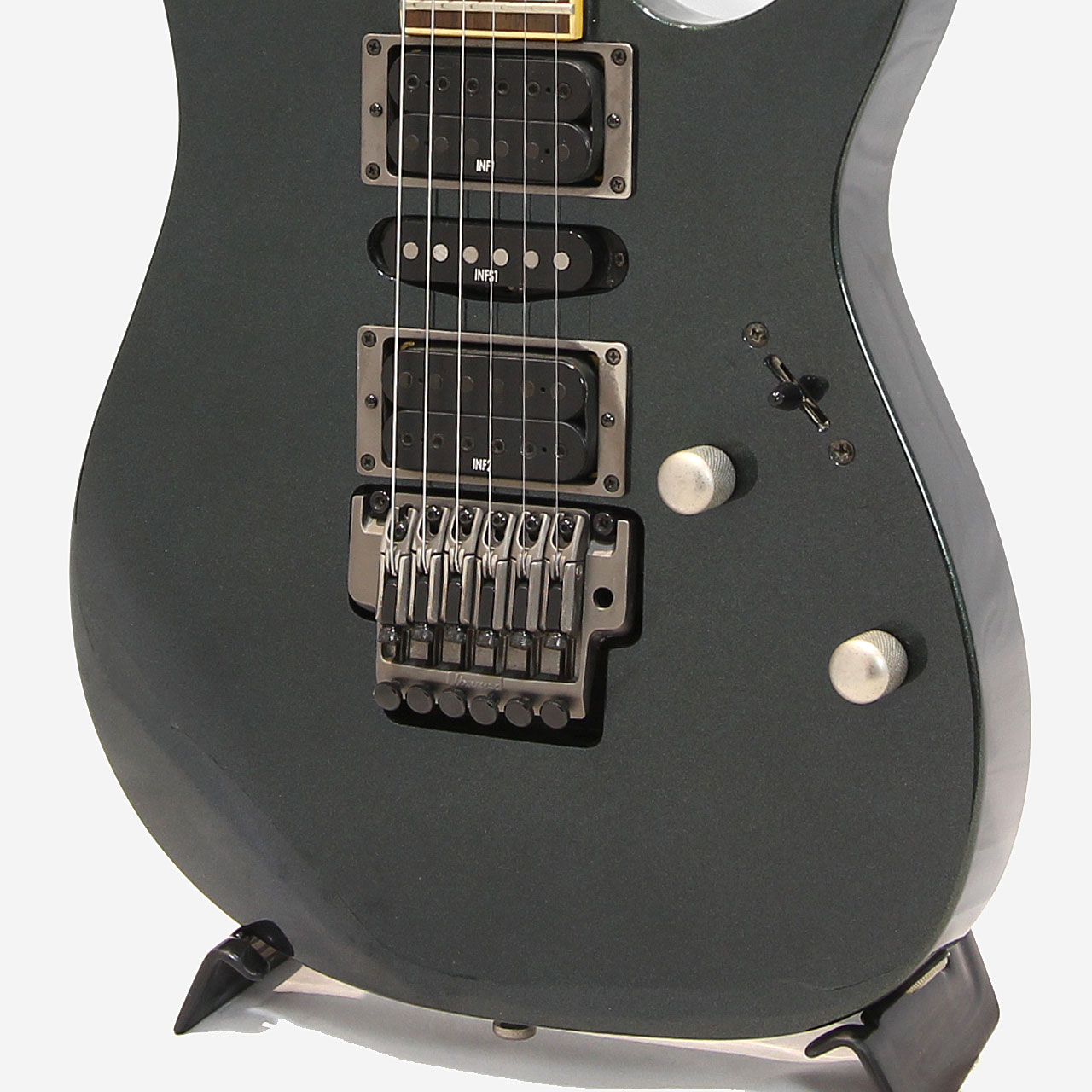 Ibanez アイバニーズ RGRT47DX | ワタナベ楽器店 京都本店