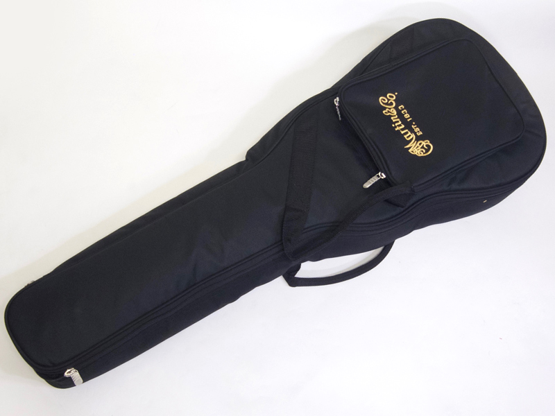 Martin マーチン LXM Little Martin【 リトル・マーチン ミニ