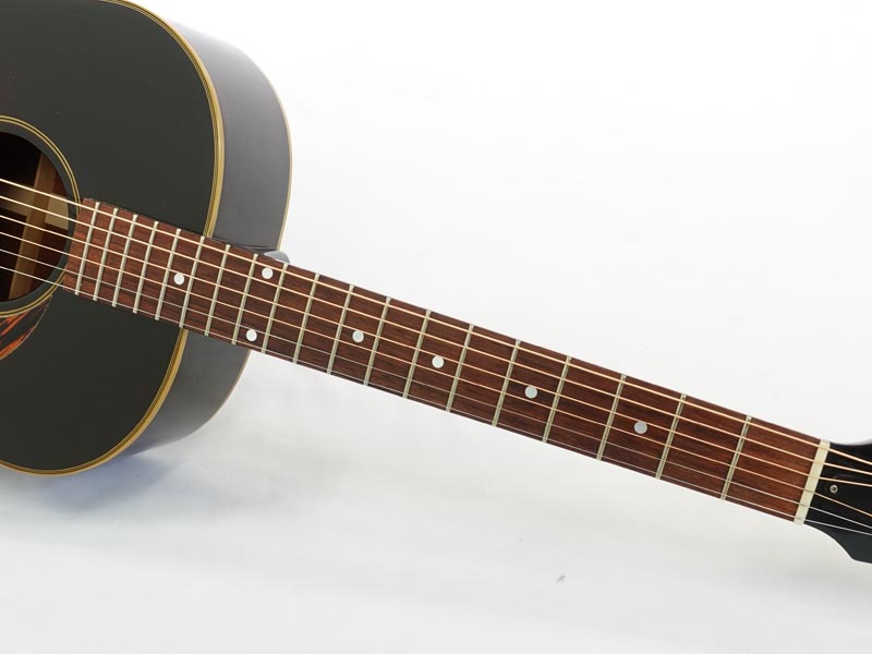 Gibson ギブソン HC 1942 J-45 VS *2006 | ワタナベ楽器店 京都本店