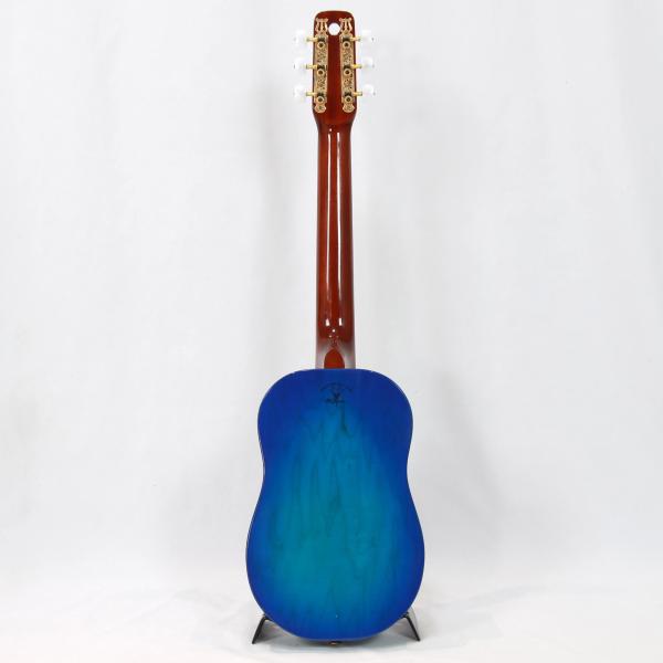 K.Yairi ケーヤイリ ENJOY Part2 Ladybird CMB *2001 | ワタナベ楽器店