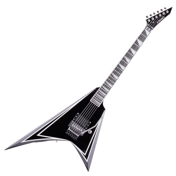 EDWARDS エドワーズ E-ALEXI SAWTOOTH アレキシ・ライホ Model Alexi