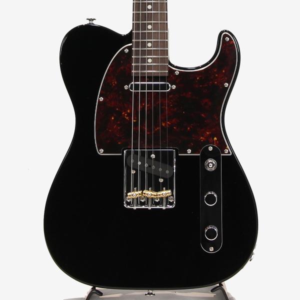 momose モモセ MT1-STD/R BLK | ワタナベ楽器店 京都本店