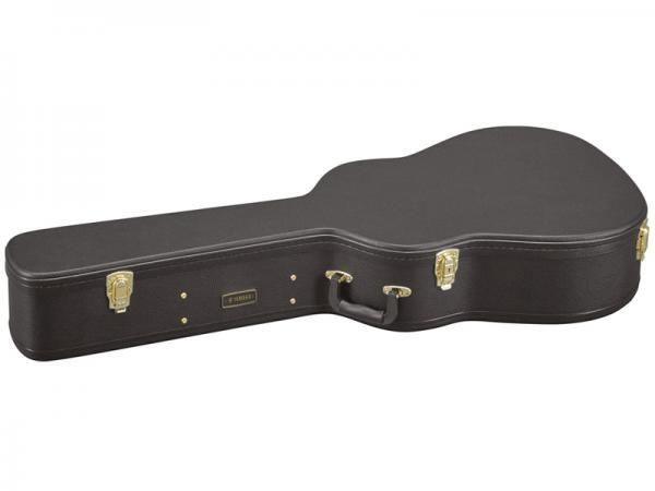 YAMAHA ヤマハ AC5M ARE VN 【国産 アコースティックギター エレアコ