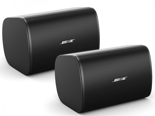 ブラックボーズ スピーカー Bose 795345-1100 Bose Bose SoundLink