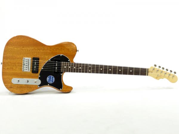 momose モモセ MT3-PP/NJ NA | ワタナベ楽器店 京都本店